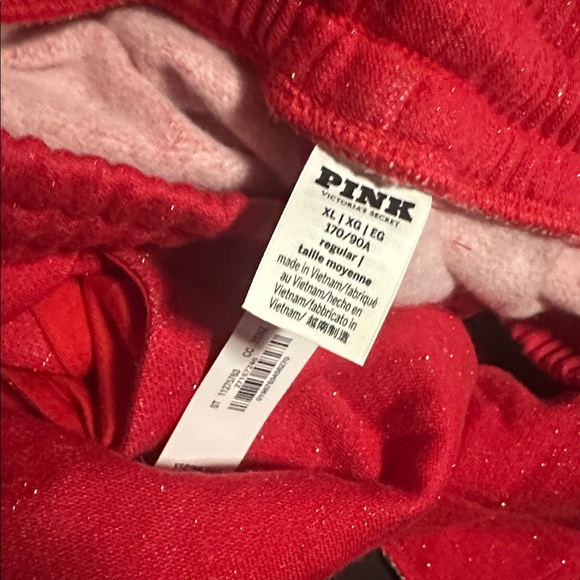 ❗️Final Price❗️Pink VS - Picture 3 of 4